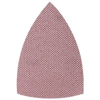 Mirka ABRANET ACE HD 100x152x152mm P80 25pk £30.99